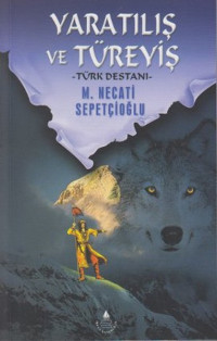 Image of Yaratılış ve Türeyiş