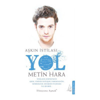 Image of yol