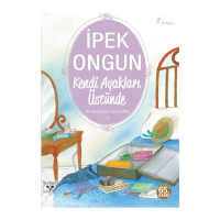Image of Kendi Ayakları üstünde