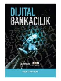 Image of Dijital Bankacılık