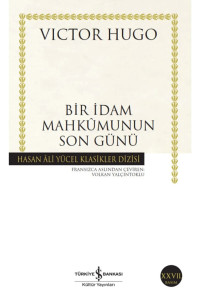Image of Bir İdam Mahkumunun Son Günü