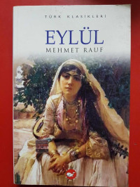 Image of EYLÜL