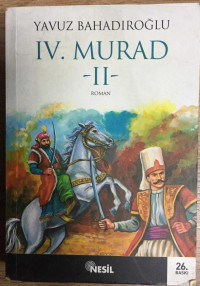 Image of 4. Murad