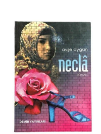 Image of Necla