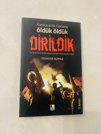 Image of gece karanlık çekirge ve sen