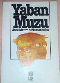Image of Yaban Muzu