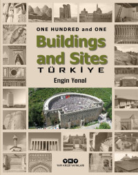 Image of One Hundred and One Buildings and Sites TÜRKİYE