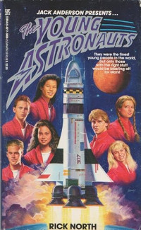 Image of The Young Astronauts