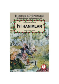 Image of İyi Hanımlar