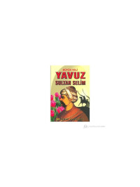 Image of Yavuz Sultan Selim