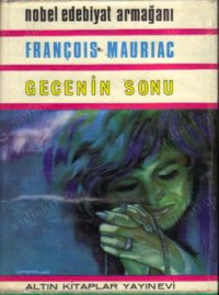Image of Gecenin Sonu