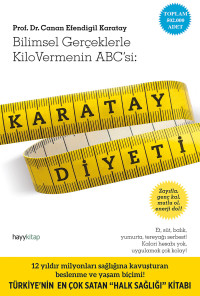 Image of Karatay Diyeti
