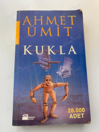 Image of Kukla