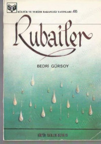 Image of Rubailer