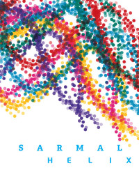 Image of Sarmal Helix