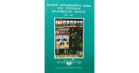 Image of İngiliz Gezginlere Göre XVI. Yüzyılda İstanbul'da Hayat