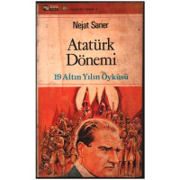 Image of Atatürk Dönemi