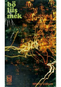 Image of Bölüşmek