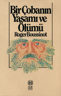 Image of Bir Çobanın Yaşamı ve Ölümü