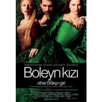 Image of Boleyn Kızı