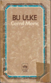 Image of Bu Ülke