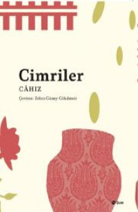 Image of Cimriler Kitabı