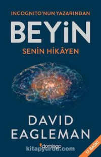 Image of Beyin
Senin Hikayen