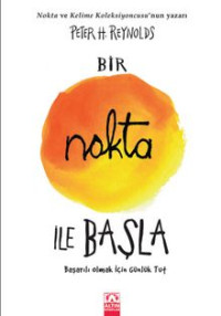 Image of Bir Nokta ile Başla