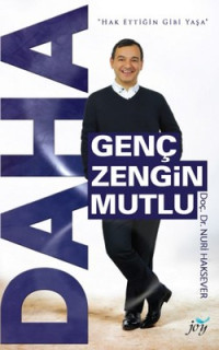 Image of Daha Genç Zengin Mutlu