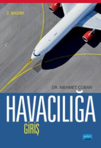 Image of Havacılığa Giriş
