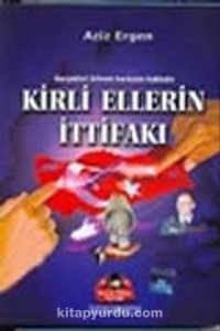 Image of Kirli Ellerin İttifakı