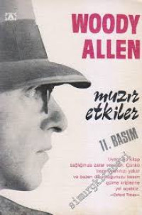 Image of Muzır Etkiler