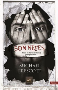 Image of Son Nefes