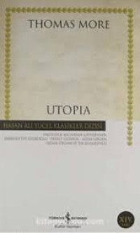 Image of Utopia