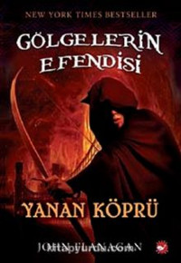 Image of Yanan Köprü / Gölgelerin Efendisi