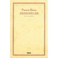 Image of DENEMELER