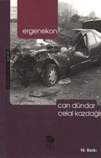 Image of Ergenekon Devlet İçinde Devlet