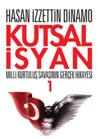 Image of Kutsal İsyan I