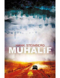 Image of Muhalif