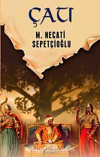 Image of Çatı