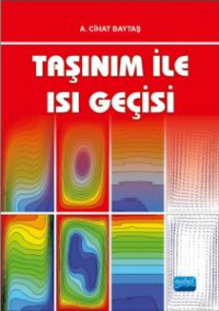 Image of Taşınım ile Isı Geçişi