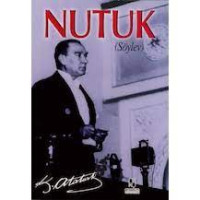 Image of Nutuk