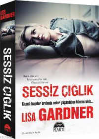Image of Sessiz Çığlık