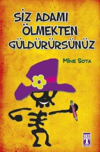 Image of siz adamı ölmekten güldürürsünüz
