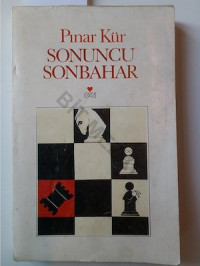Image of Sonuncu Bahar