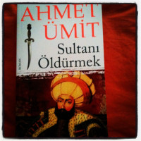 Image of Sultanı Öldürmek