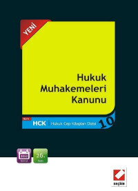 Image of Tüm Vergi Kanunları