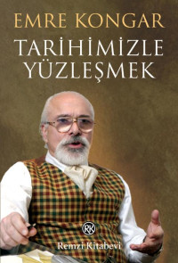 Image of Tarihimizle Yüzleşmek