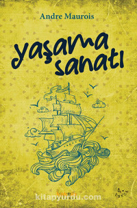 Image of Yaşama Sanatı