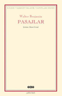 Image of PASAJLAR